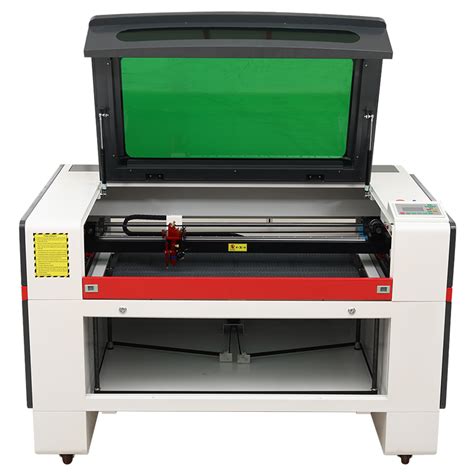 laser engraving machine in sri lanka